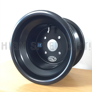 Honda TRX90 8x6 GPS L6 Wheel Honda TRX90 8x6 GPS L6 Wheel